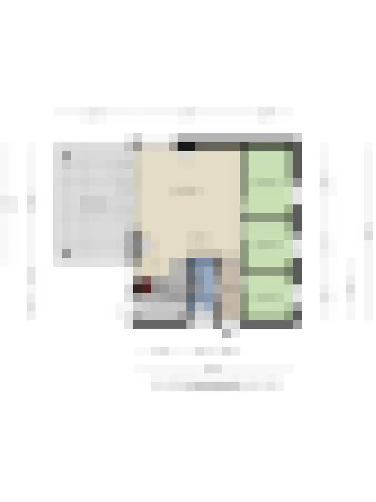 Morgensterwei 23 Kortgene thumbnail 23