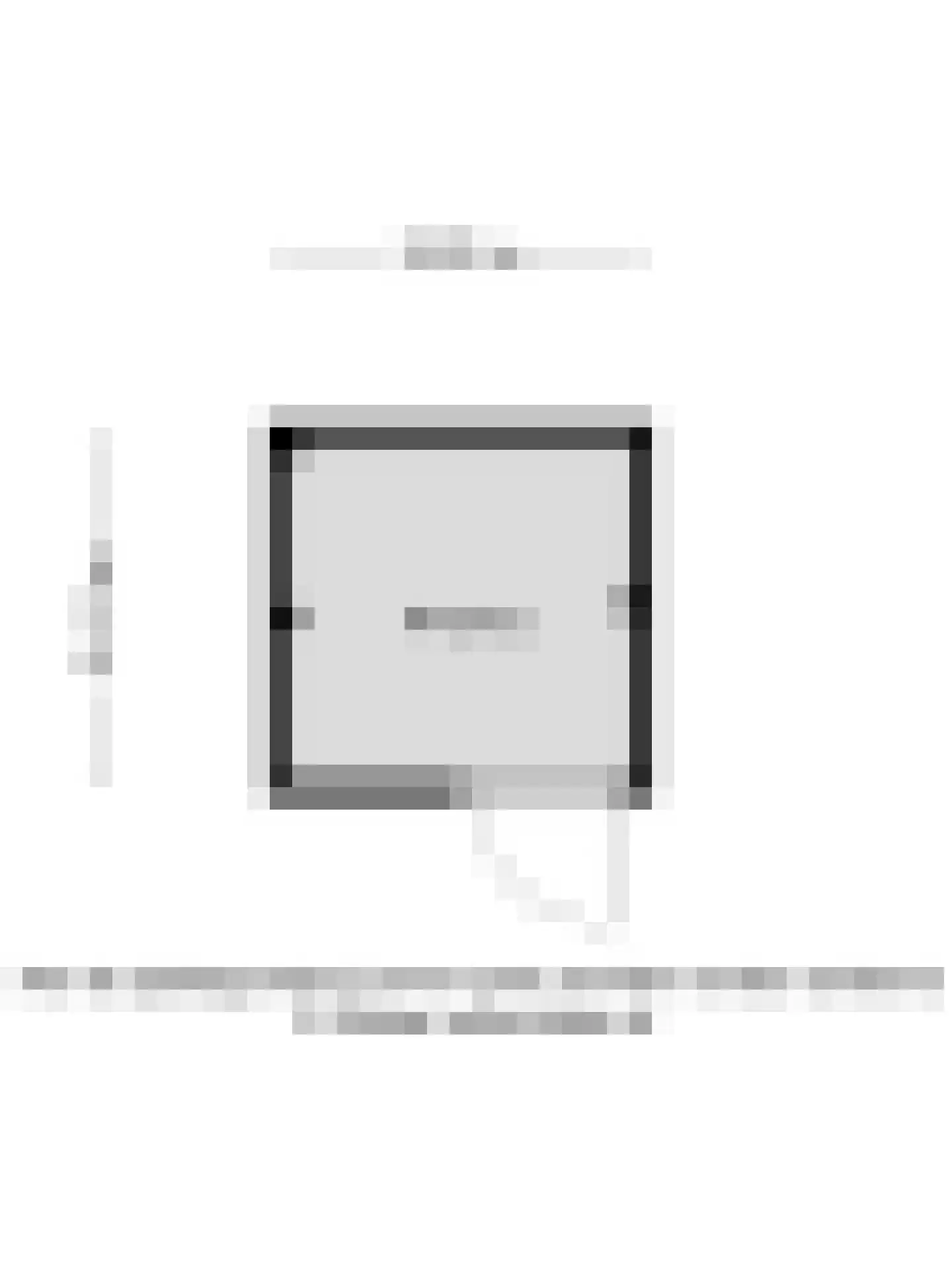 Morgensterwei 23 Kortgene thumbnail 24