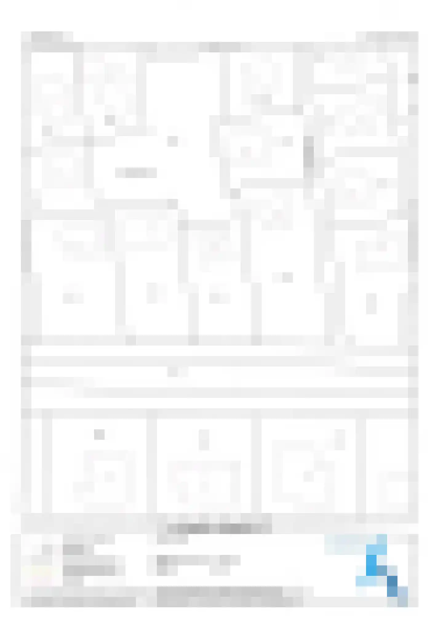 Morgensterwei 23 Kortgene thumbnail 25