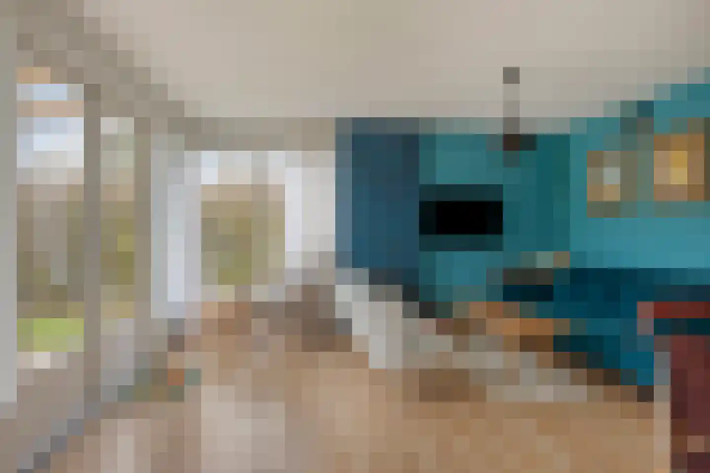Morgensterwei 23 Kortgene thumbnail 4