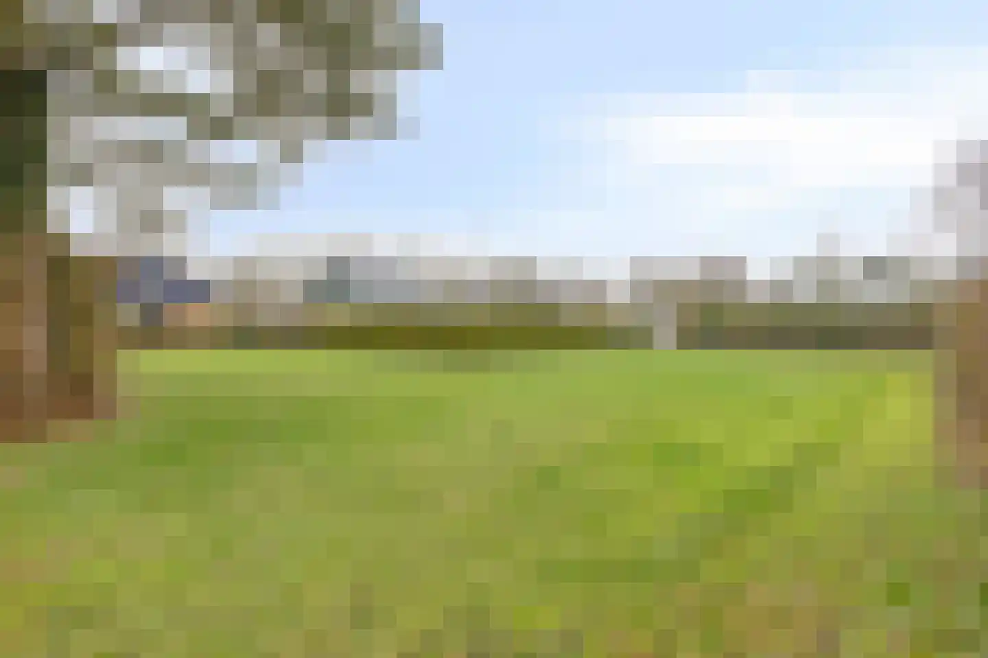 Morgensterwei 23 Kortgene thumbnail 5
