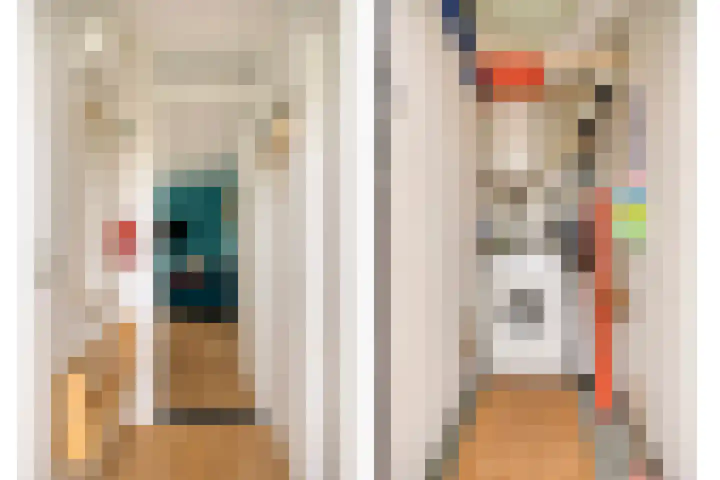 Morgensterwei 23 Kortgene thumbnail 8