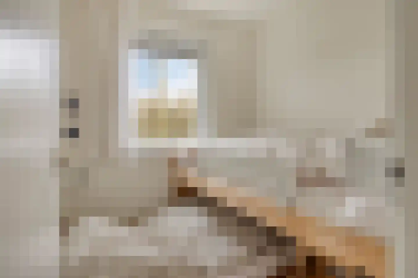 Morgensterwei 23 Kortgene thumbnail 9