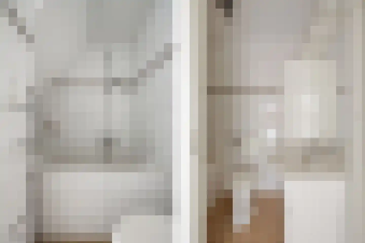 Morgenstond 16 Hooge Zwaluwe thumbnail 11
