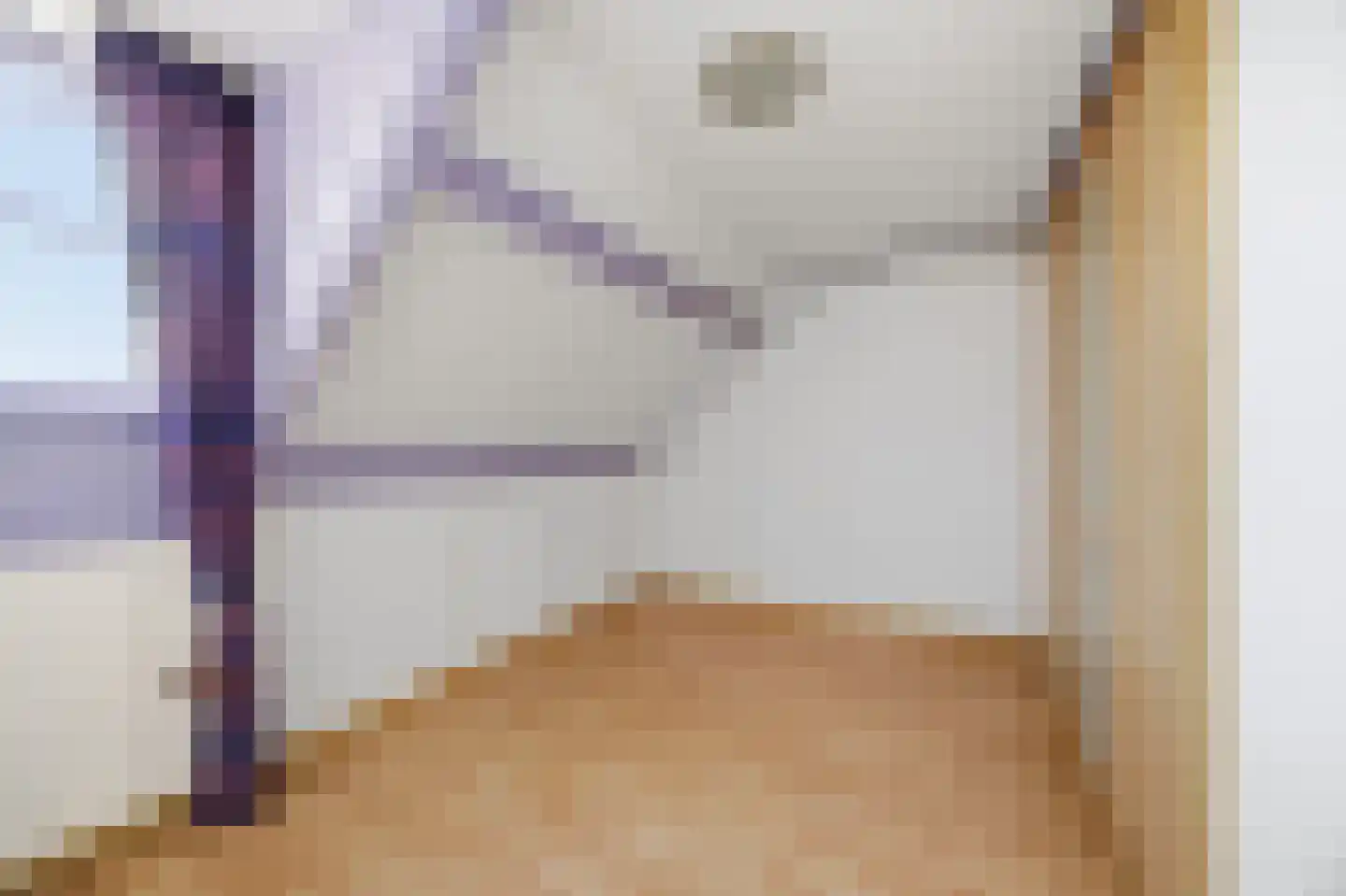 Morgenstond 16 Hooge Zwaluwe thumbnail 14