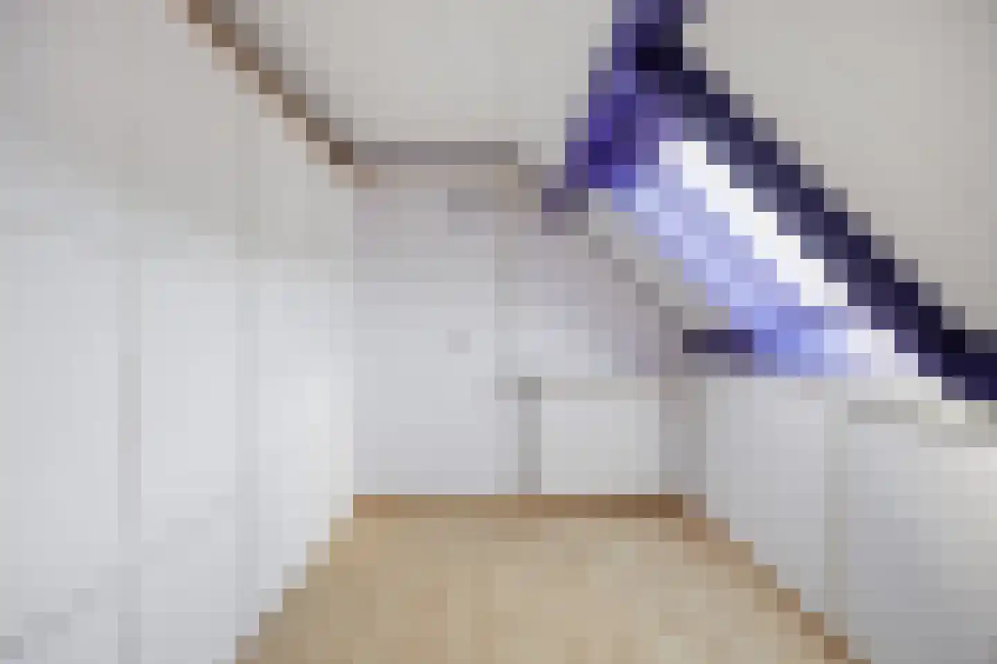 Morgenstond 16 Hooge Zwaluwe thumbnail 17