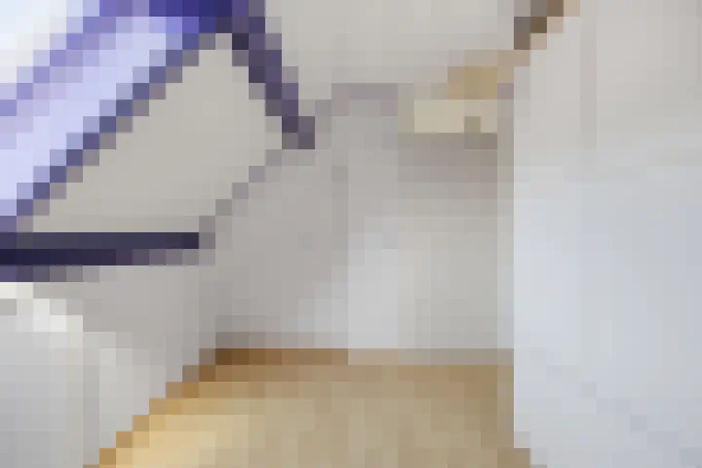 Morgenstond 16 Hooge Zwaluwe thumbnail 18