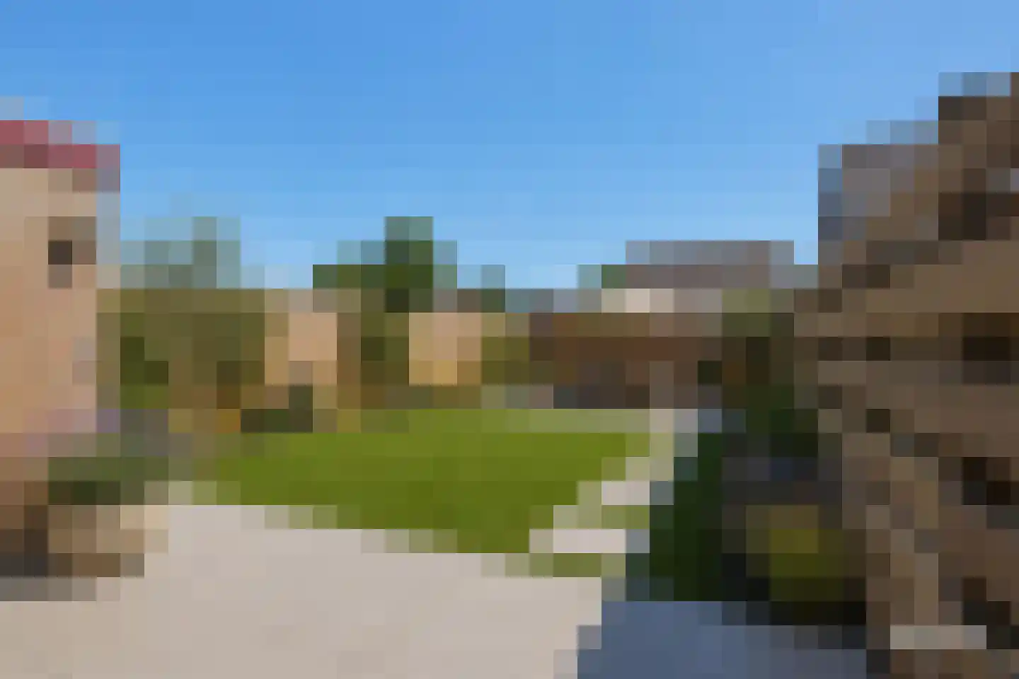 Morgenstond 16 Hooge Zwaluwe thumbnail 21