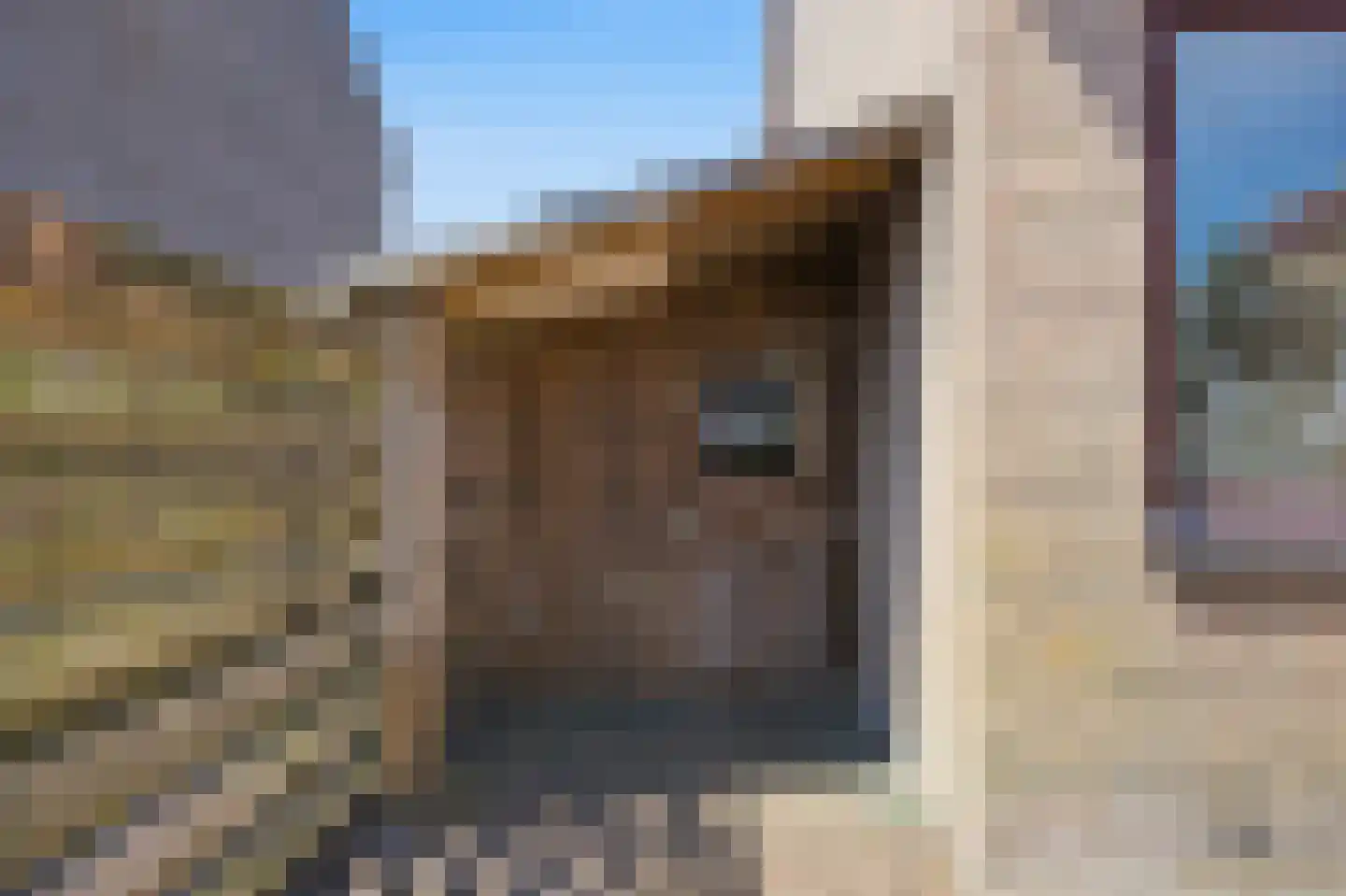 Morgenstond 16 Hooge Zwaluwe thumbnail 22