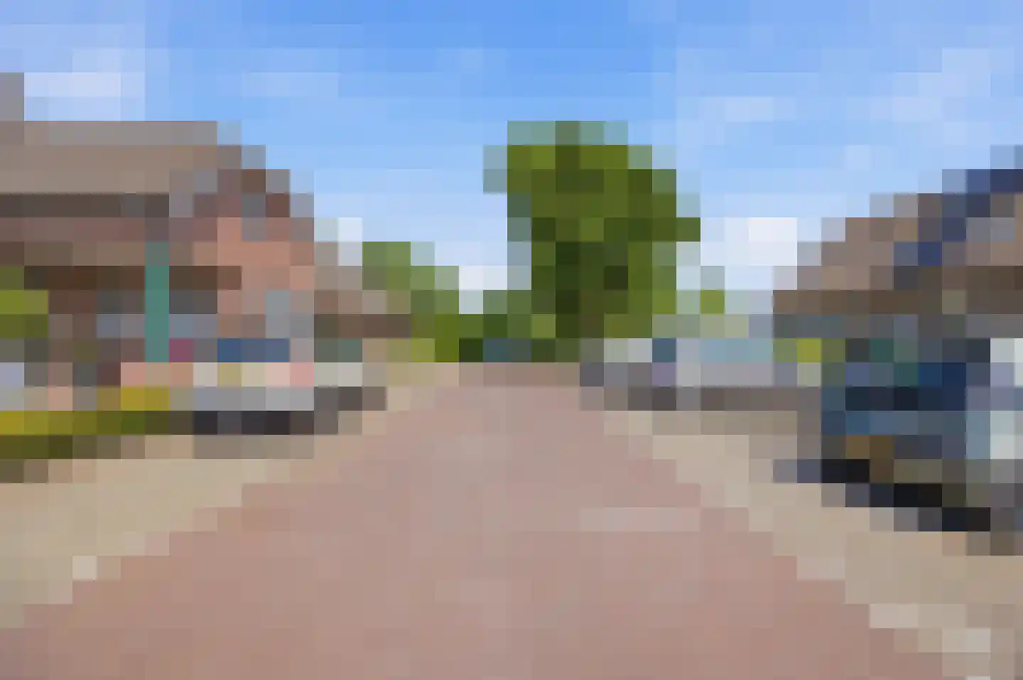 Morgenstond 16 Hooge Zwaluwe thumbnail 23