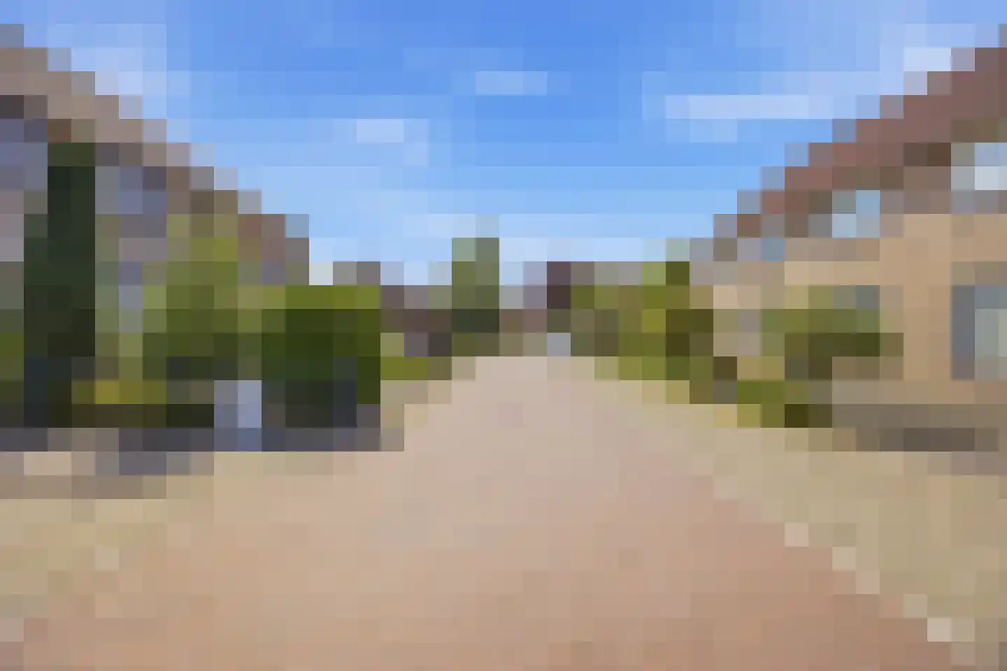 Morgenstond 16 Hooge Zwaluwe thumbnail 24