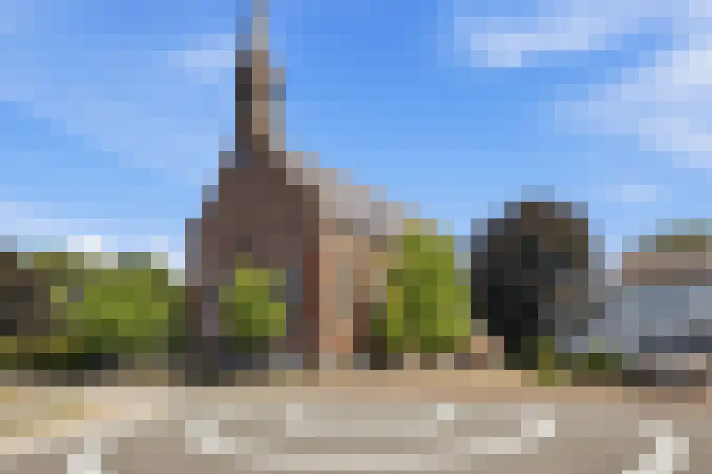 Morgenstond 16 Hooge Zwaluwe thumbnail 25