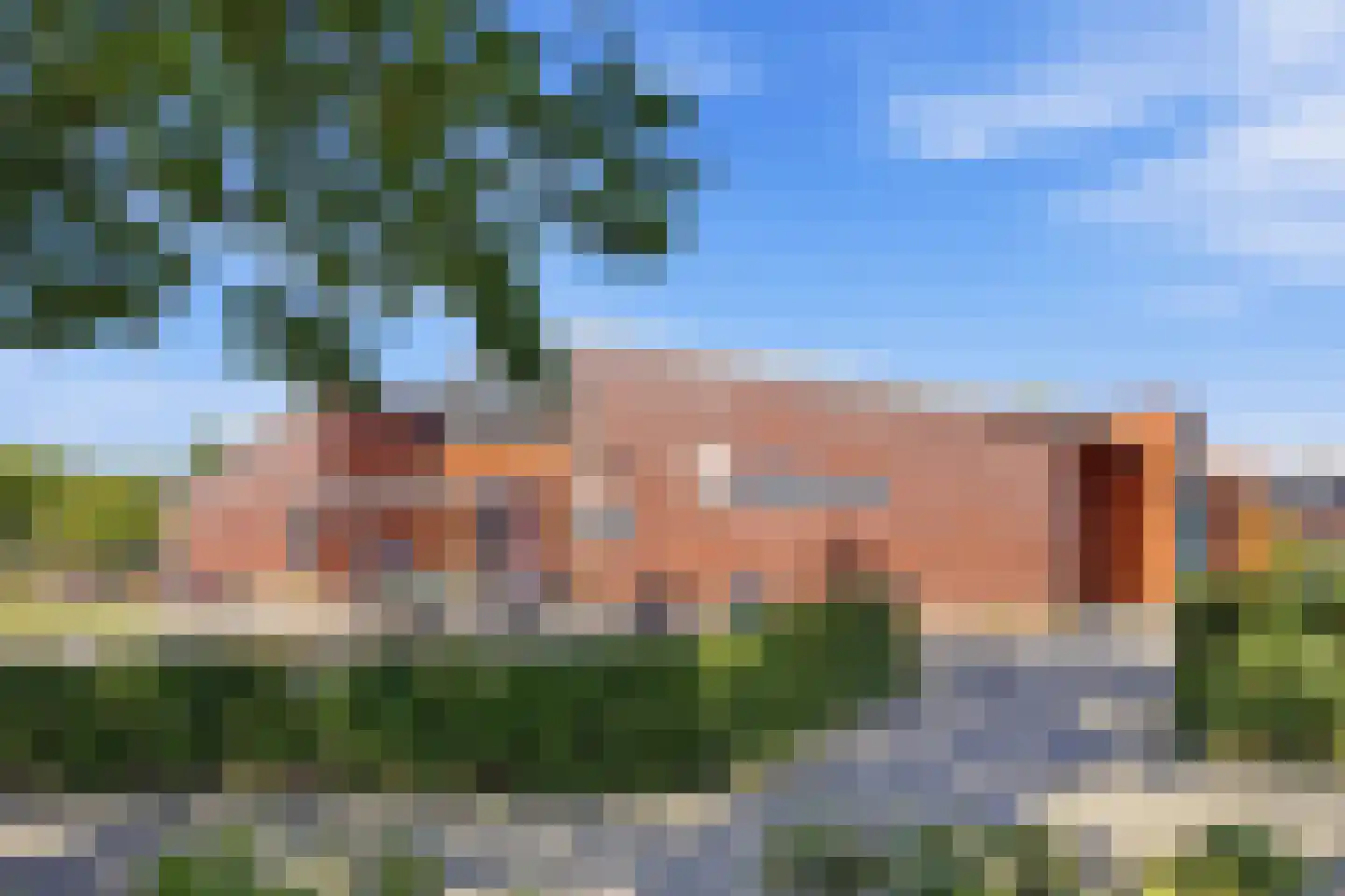 Morgenstond 16 Hooge Zwaluwe thumbnail 26