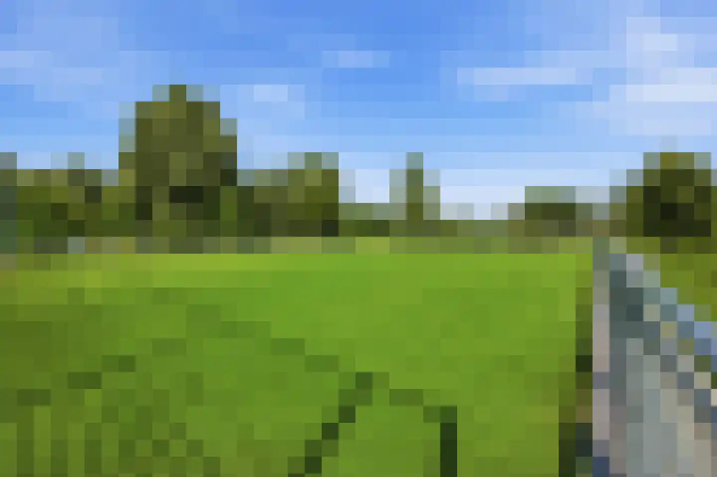 Morgenstond 16 Hooge Zwaluwe thumbnail 27