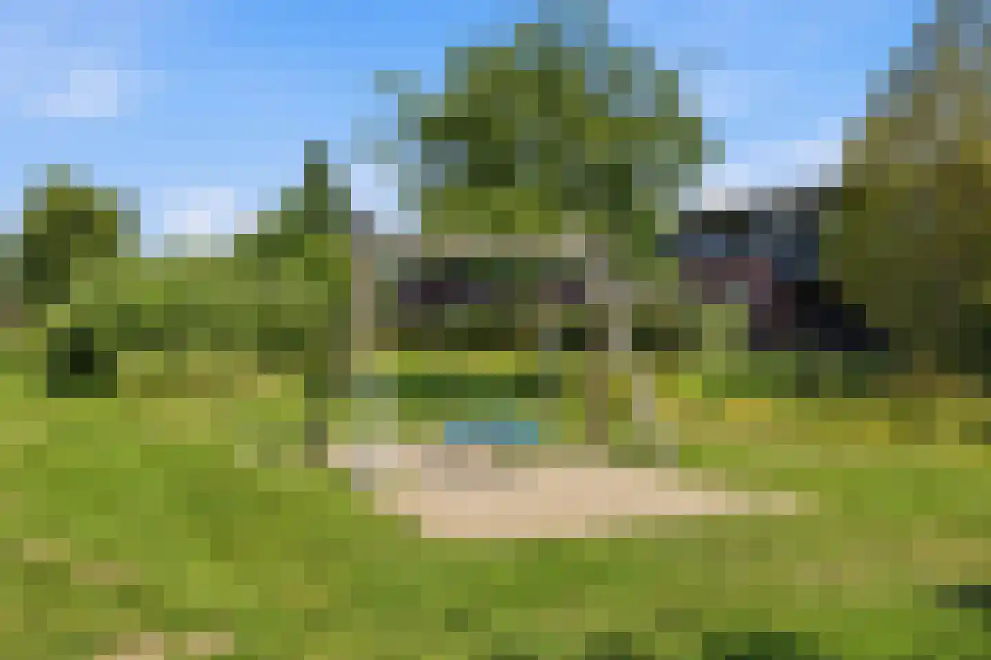 Morgenstond 16 Hooge Zwaluwe thumbnail 28