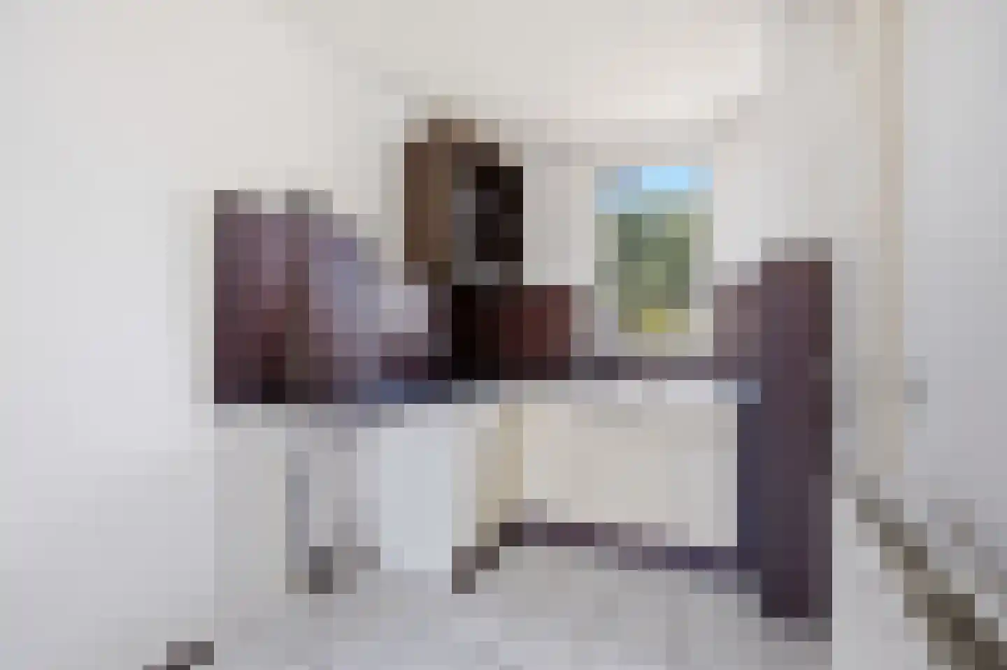 Morgenstond 16 Hooge Zwaluwe thumbnail 4
