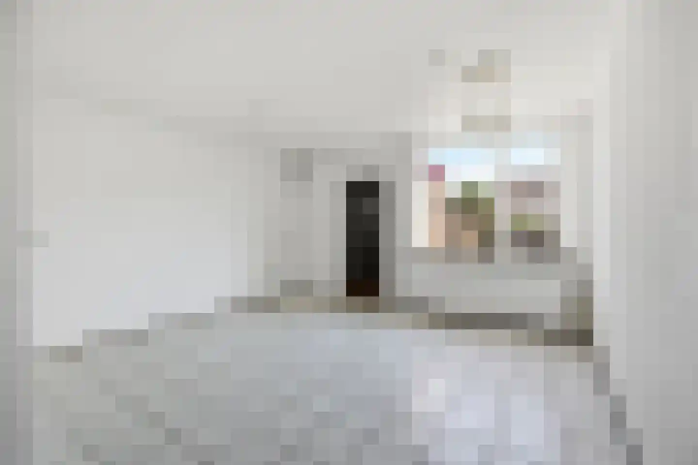 Morgenstond 16 Hooge Zwaluwe thumbnail 5