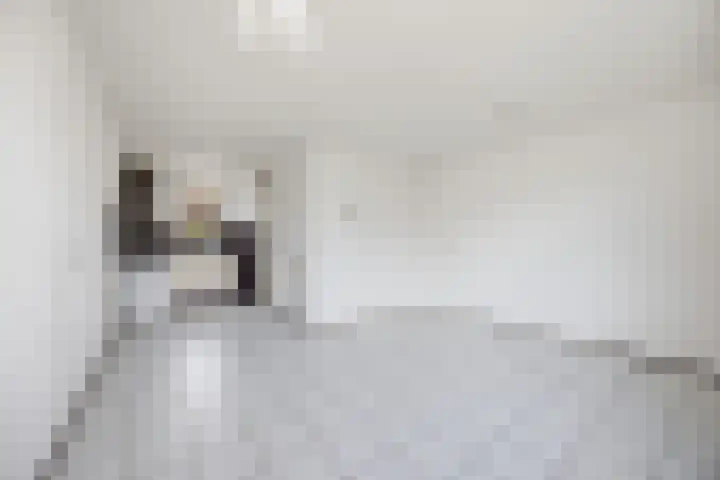 Morgenstond 16 Hooge Zwaluwe thumbnail 6