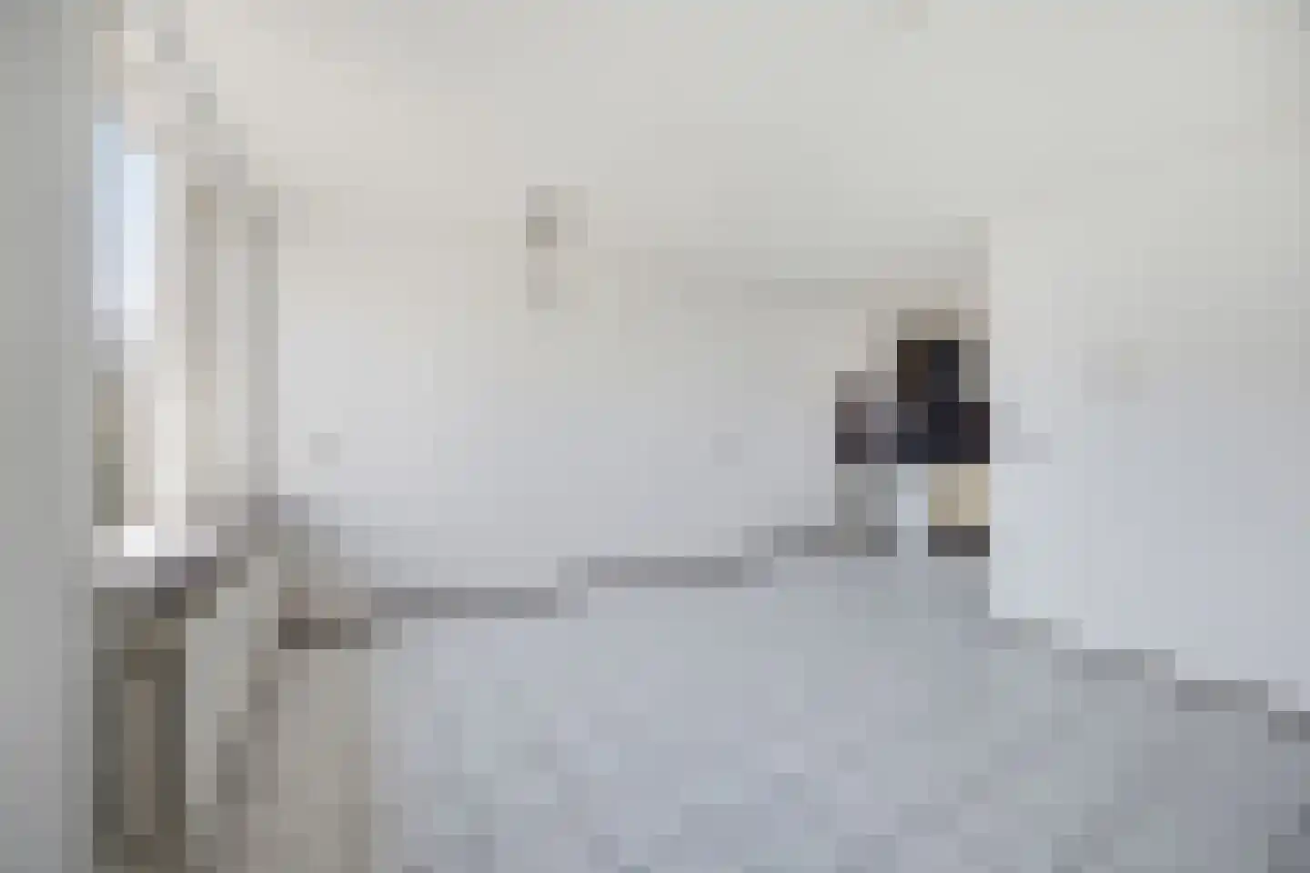 Morgenstond 16 Hooge Zwaluwe thumbnail 8