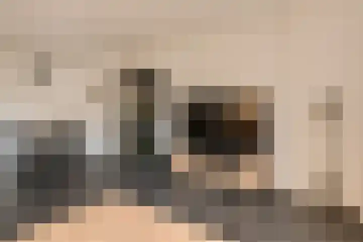 Morgenstond 20 Hooge Zwaluwe thumbnail 10