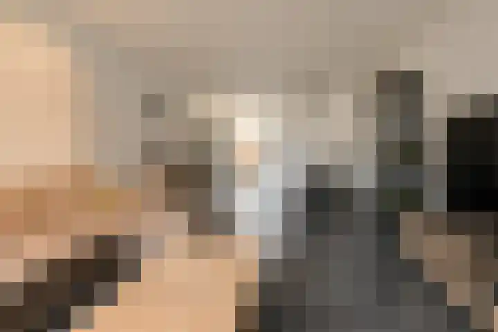 Morgenstond 20 Hooge Zwaluwe thumbnail 11