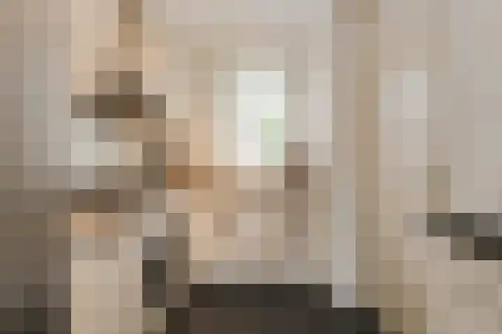 Morgenstond 20 Hooge Zwaluwe thumbnail 14