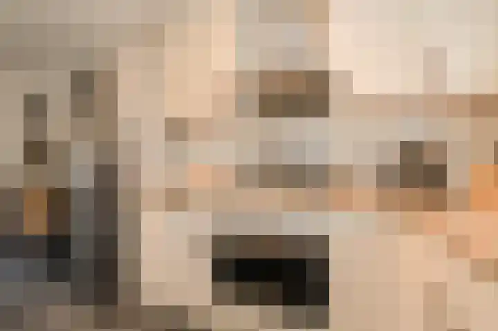 Morgenstond 20 Hooge Zwaluwe thumbnail 15