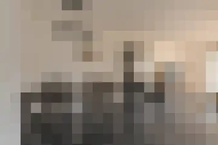 Morgenstond 20 Hooge Zwaluwe thumbnail 16
