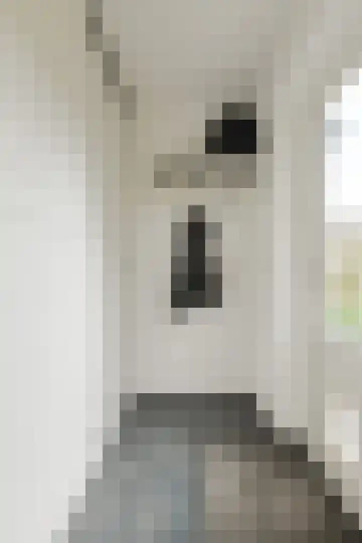 Morgenstond 20 Hooge Zwaluwe thumbnail 17
