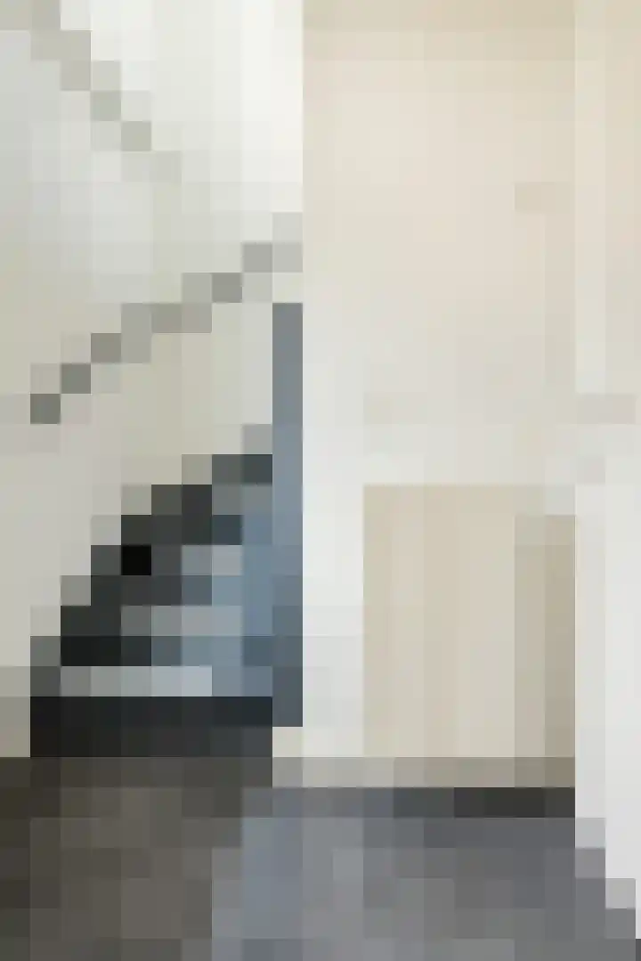 Morgenstond 20 Hooge Zwaluwe thumbnail 20