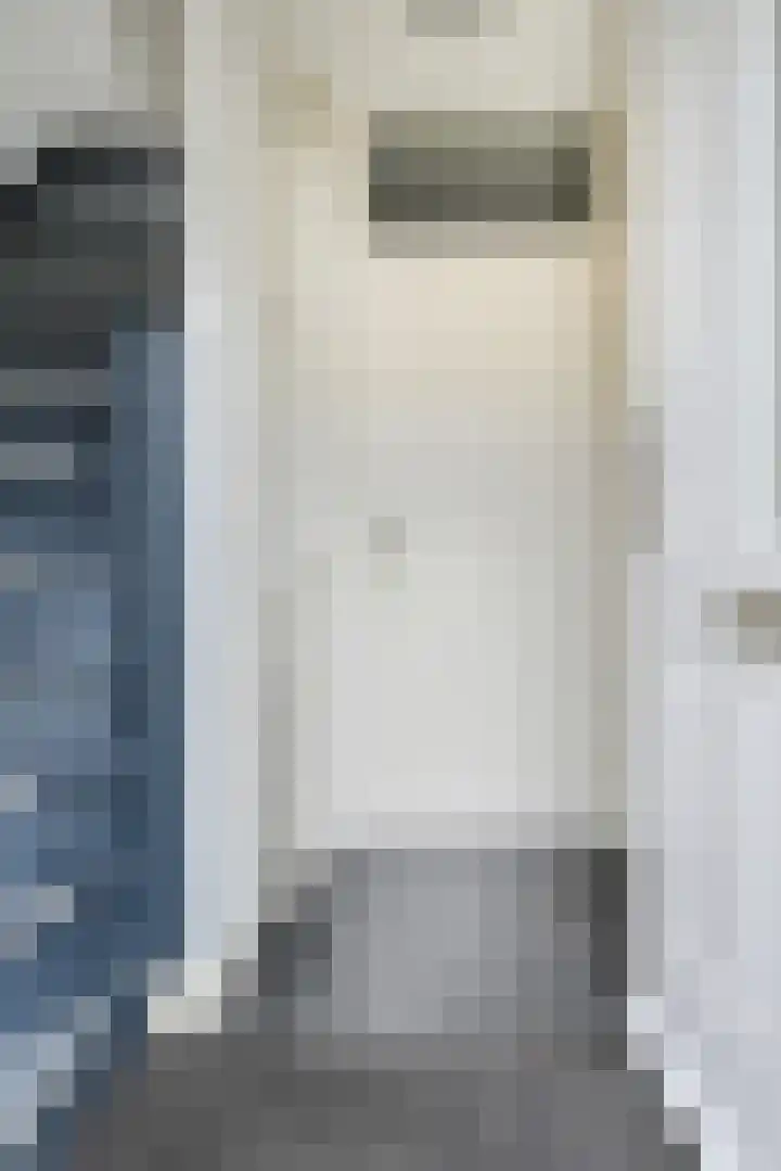Morgenstond 20 Hooge Zwaluwe thumbnail 24