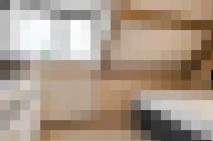 Morgenstond 20 Hooge Zwaluwe thumbnail 26