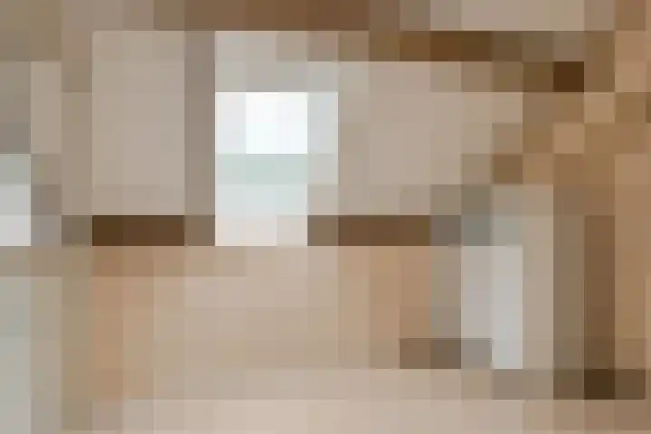 Morgenstond 20 Hooge Zwaluwe thumbnail 29