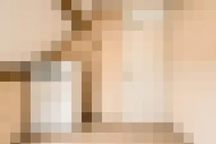 Morgenstond 20 Hooge Zwaluwe thumbnail 30