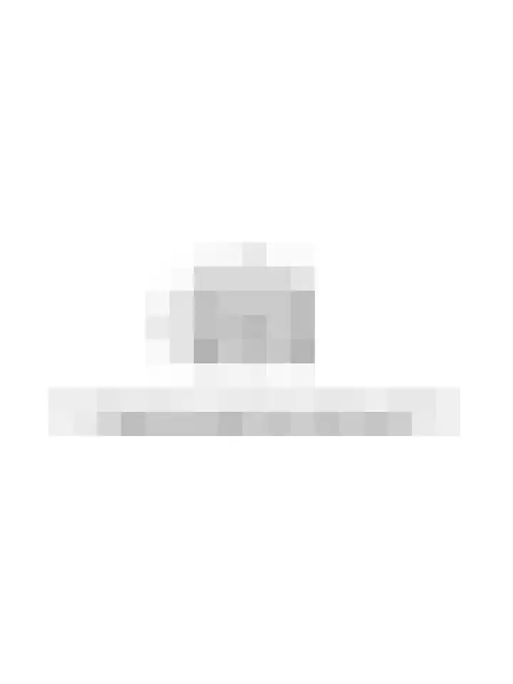 Morgenstond 20 Hooge Zwaluwe thumbnail 36