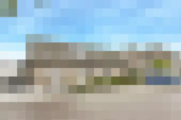 Morgenstond 20 Hooge Zwaluwe thumbnail 6