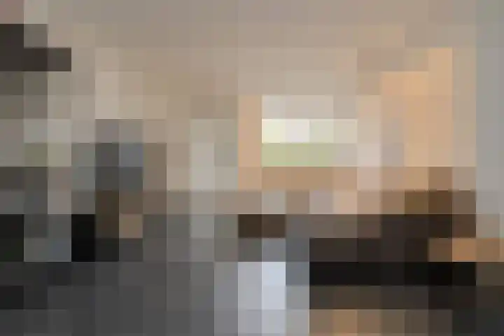 Morgenstond 20 Hooge Zwaluwe thumbnail 7