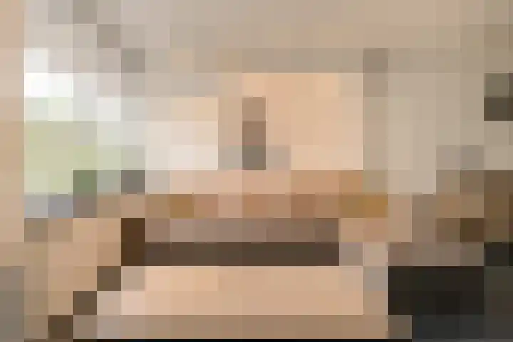 Morgenstond 20 Hooge Zwaluwe thumbnail 9