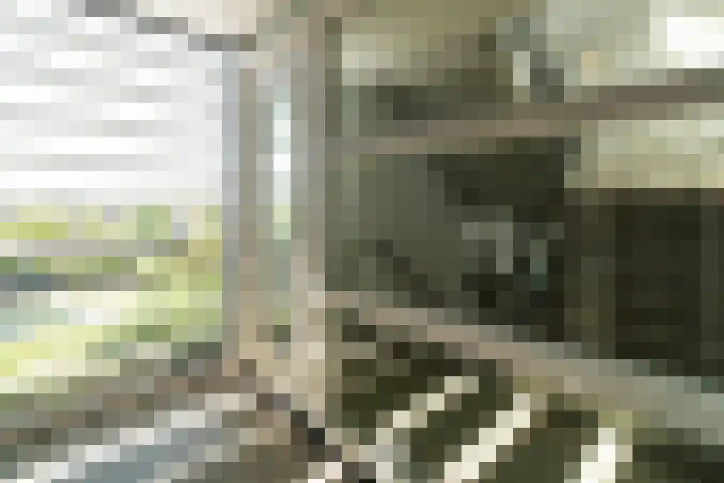 Morgenstond 23 Boxtel thumbnail 15