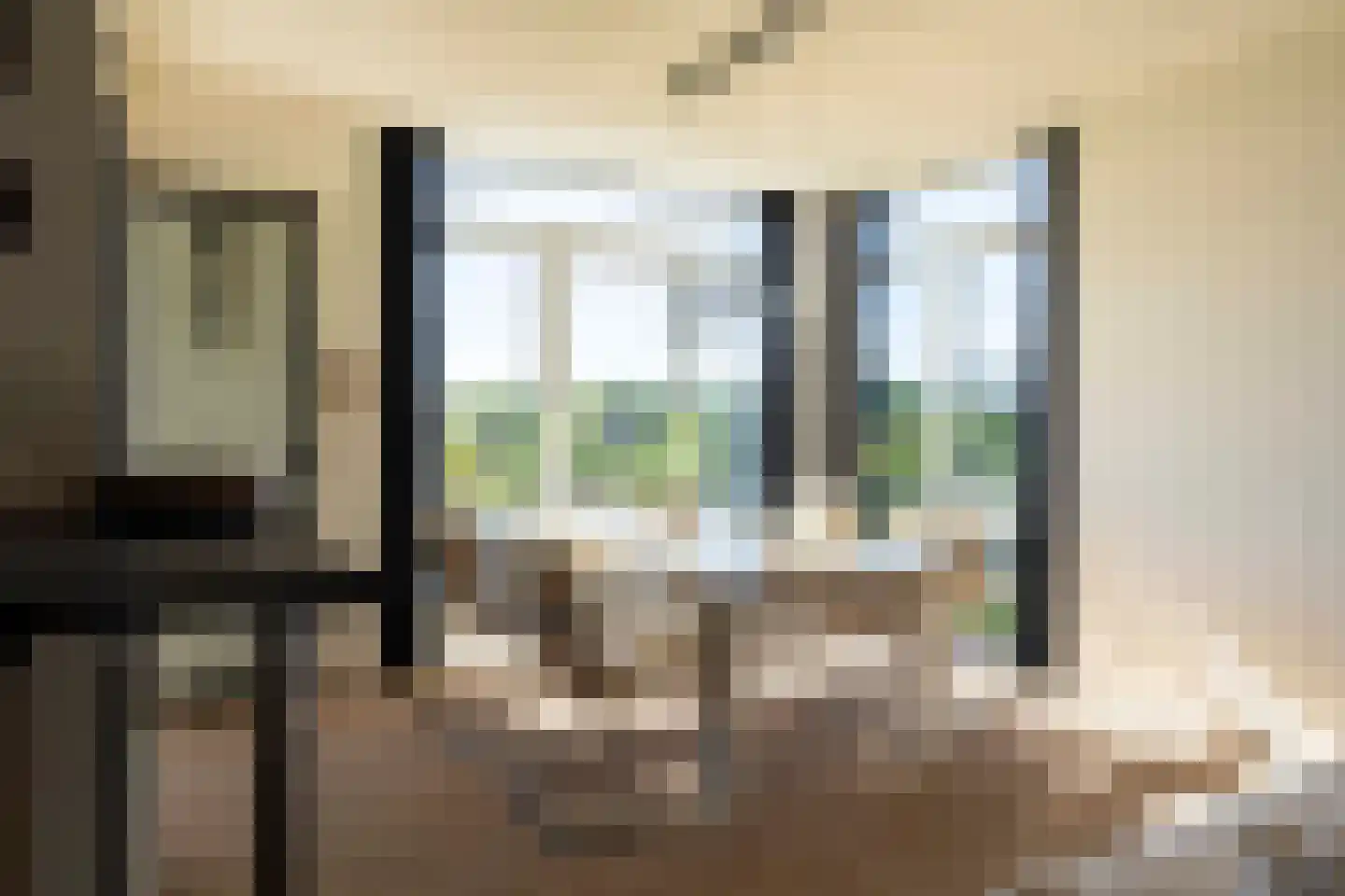 Morgenstond 23 Boxtel thumbnail 24