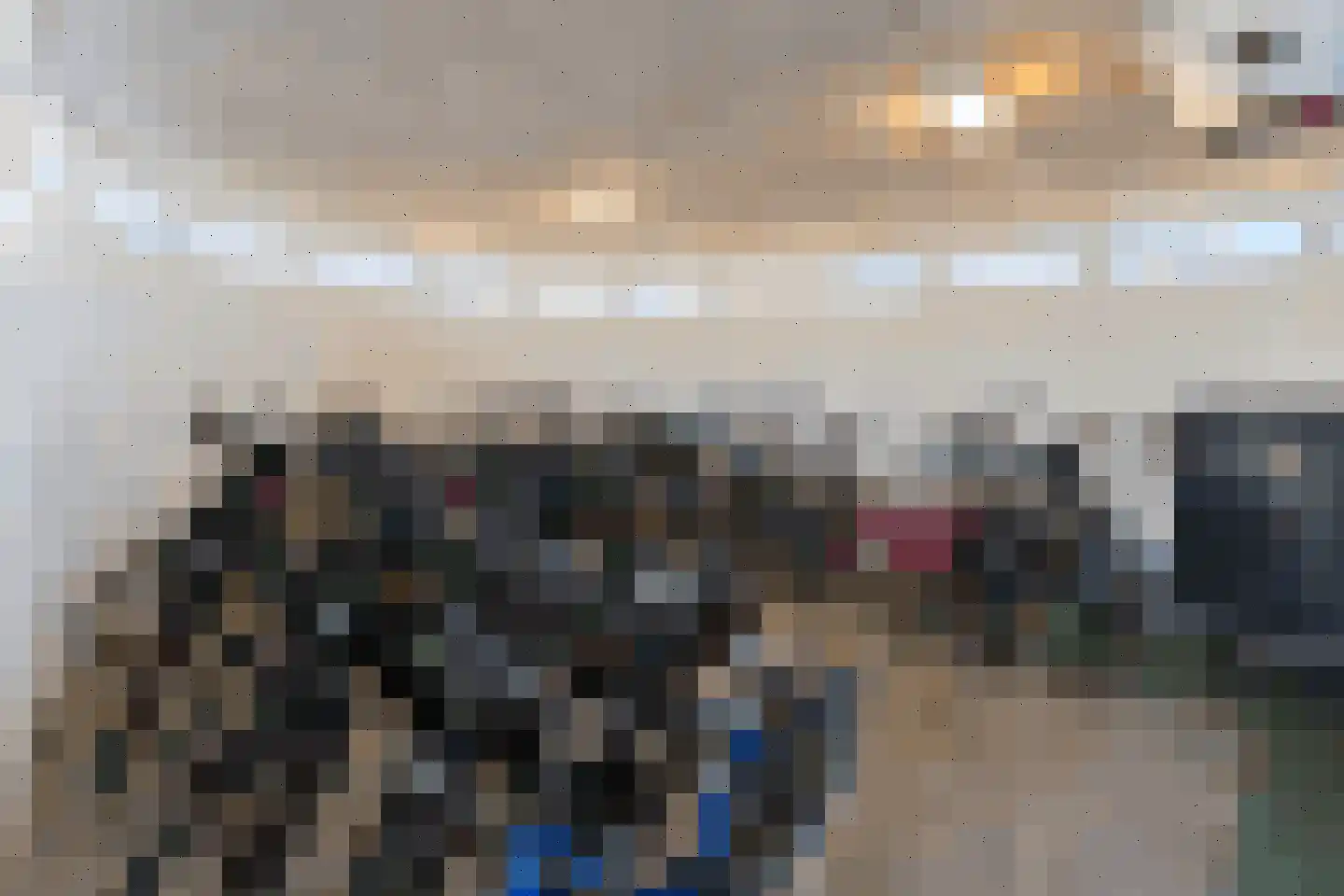 Morgenstond 23 Boxtel thumbnail 42
