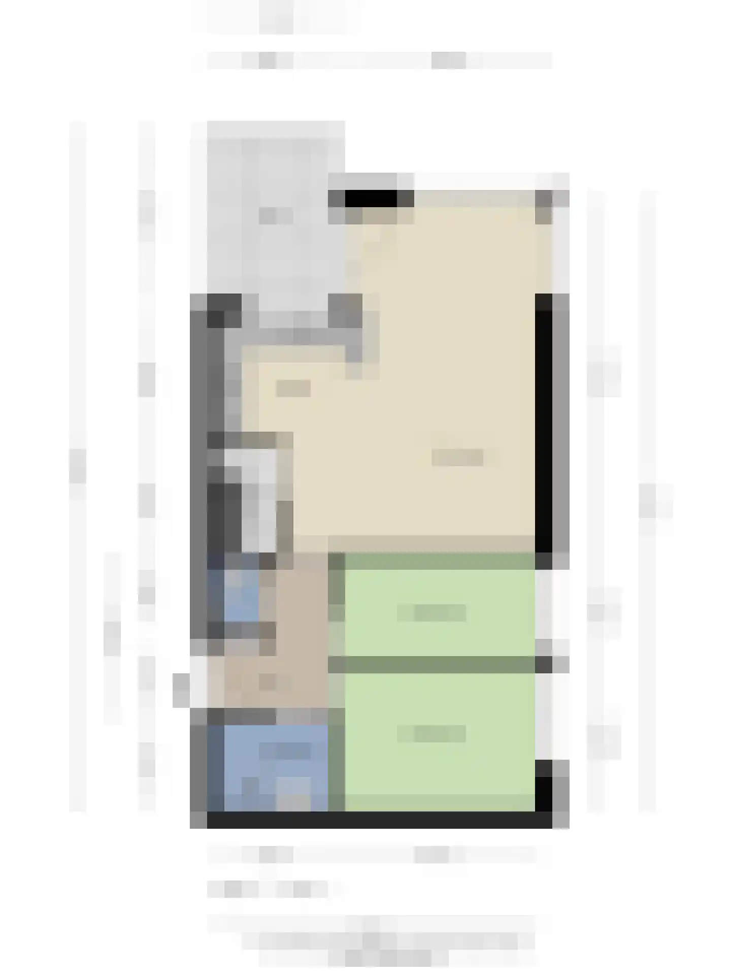 Morgenstond 23 Boxtel thumbnail 43