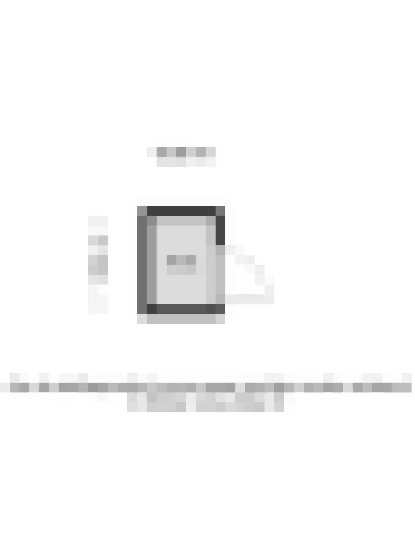 Morgenstond 23 Boxtel thumbnail 44