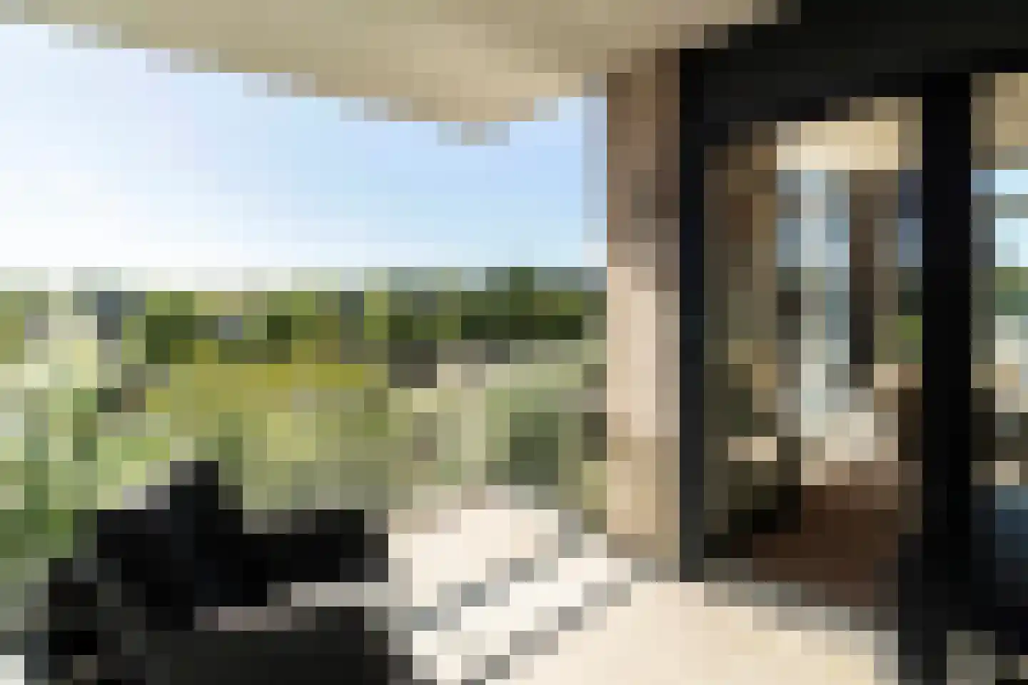 Morgenstond 23 Boxtel thumbnail 5