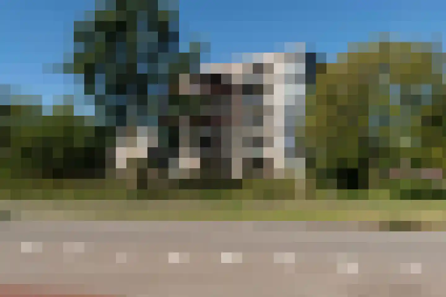 Morgenstond 23 Boxtel thumbnail 6