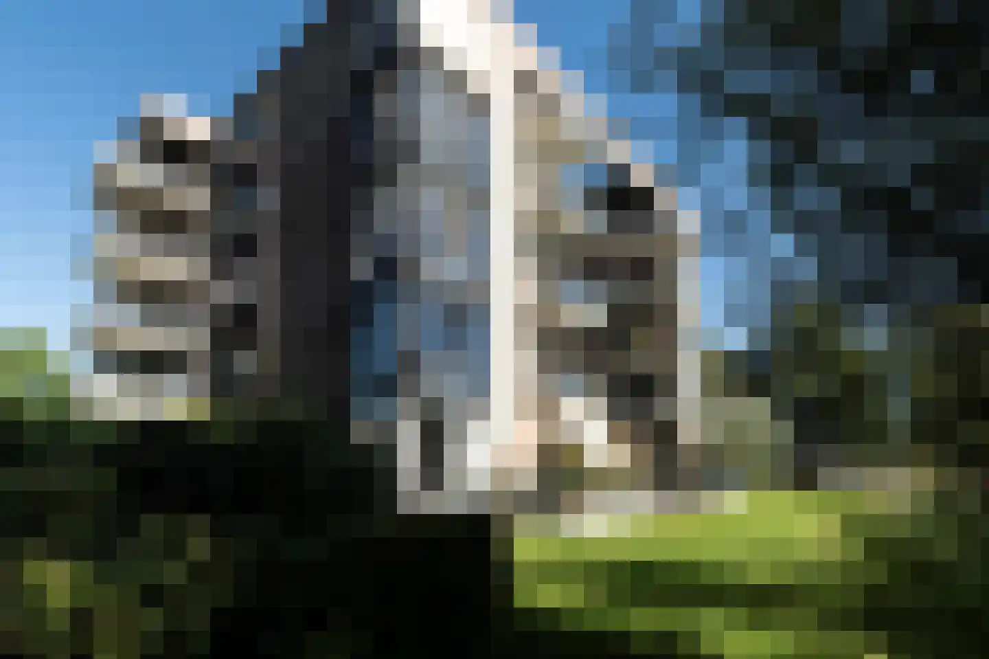 Morgenstond 23 Boxtel thumbnail 8