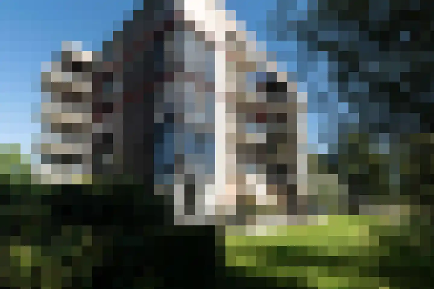 Morgenstond 23 Boxtel thumbnail 9