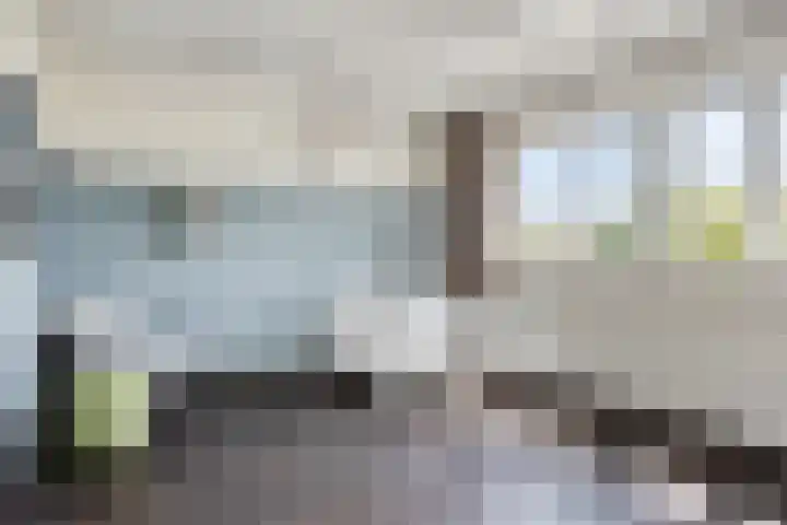 Morgenstond 43 Boxtel thumbnail 23