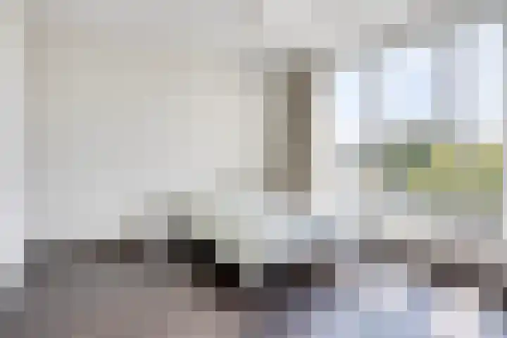 Morgenstond 43 Boxtel thumbnail 30