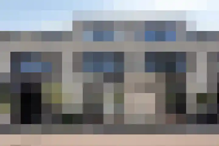 Morgenstond 43 Boxtel thumbnail 48